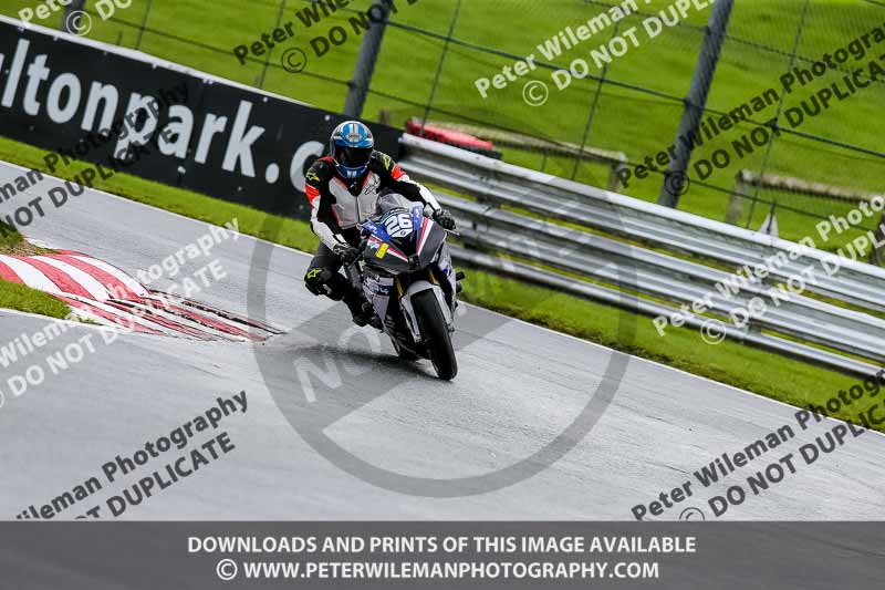 PJ Motorsport 2019;anglesey;brands hatch;cadwell park;croft;donington park;enduro digital images;event digital images;eventdigitalimages;mallory;no limits;oulton park;peter wileman photography;racing digital images;silverstone;snetterton;trackday digital images;trackday photos;vmcc banbury run;welsh 2 day enduro